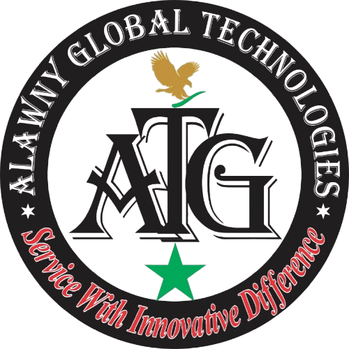 img 20250727 wa0044 removebg preview