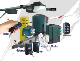 img 20250731 wa0007[1]