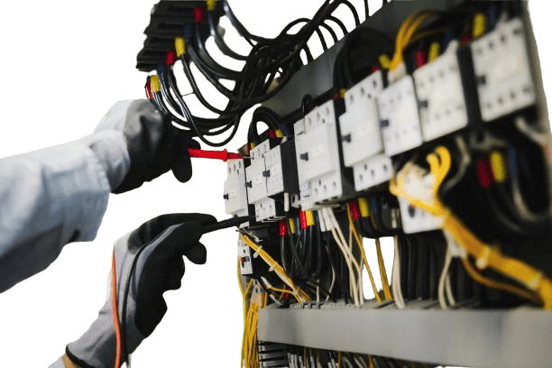 istockphoto 1345765714 612x612 removebg preview