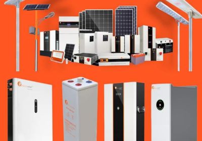 img 20250726 wa0003[1]