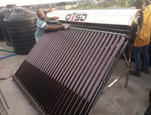 img 20250726 wa0006(1)