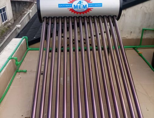 img 20250726 wa0007(1)