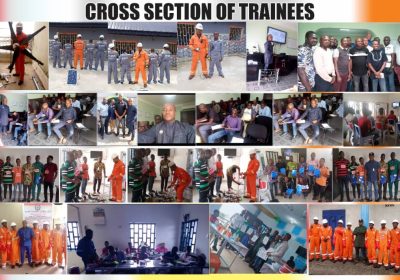 img 20250729 wa0059 img 20250729 wa0059