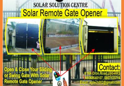 img 20250729 wa0065 img 20250729 wa0065