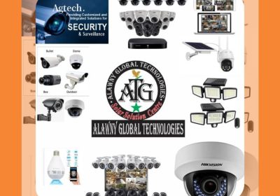 img 20250730 wa0002 img 20250730 wa0002