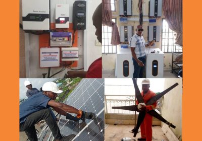 img 20250730 wa0010 img 20250730 wa0010