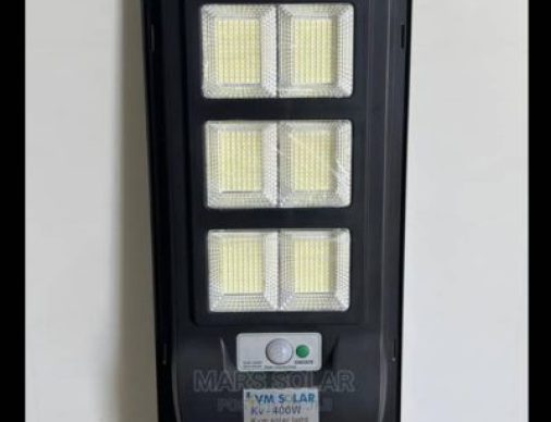 img 20250802 wa0028 r9ot8y7s69x4i2olezneb1jawpxa9icxvc7kbr7sm8