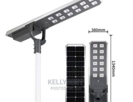 img 20250802 wa0029 r9otb642b6yhwxgjgg6oozdhegzhfs64ibnu49xbxc