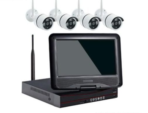 img 20250802 wa0033 r9otcu9qgl8ujz15p66t4k6zf4qz4esy2lewtzg4v4