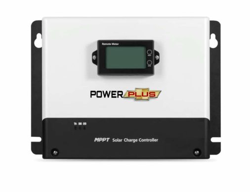 img 20250803 wa0029(1)