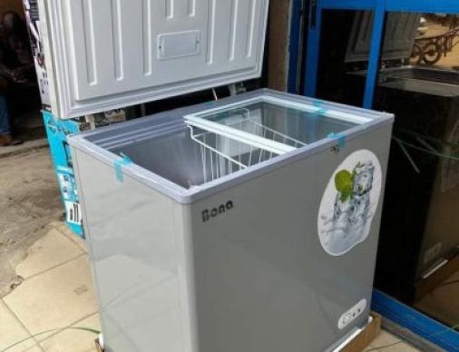 img 20250803 wa0037 r9pbefkfjshk2lgpjgm1s4zugcztm4mydrvzh2aisg