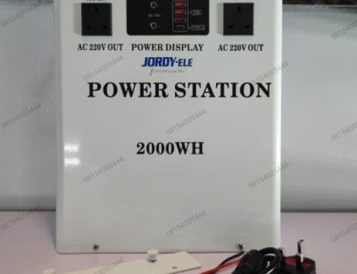 img 20250803 wa0039 r9pbcjw1vpwwuo70incwsm2nom9e7x6a4gx0x52v8g