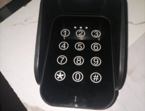 img 20250803 wa0042 r9pbdmffnxdo2on19m0m4uck1ezfzif9xrnxlhhq5c