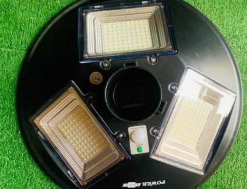 img 20250803 wa0052 r9pbb0fkohsztofkihdx7i2gmvuqls248ufdltd3fk